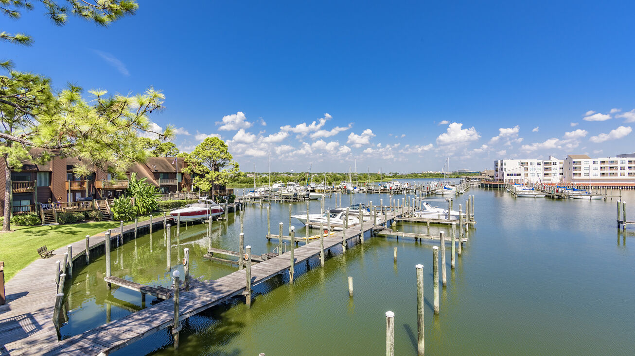 Crows Nest Dr, League City, TX 77573 Land for Sale The Wharf at