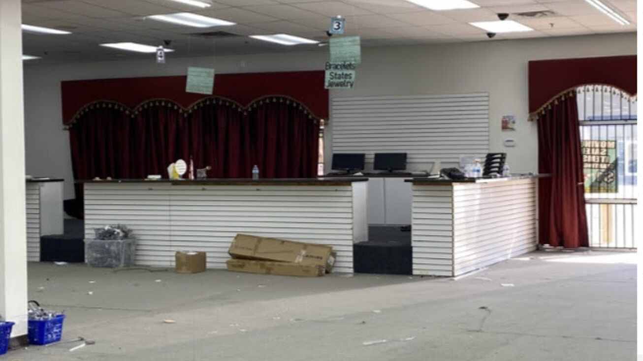 Wholesale Bags On Harry Hines Dallas Tx IUCN Water