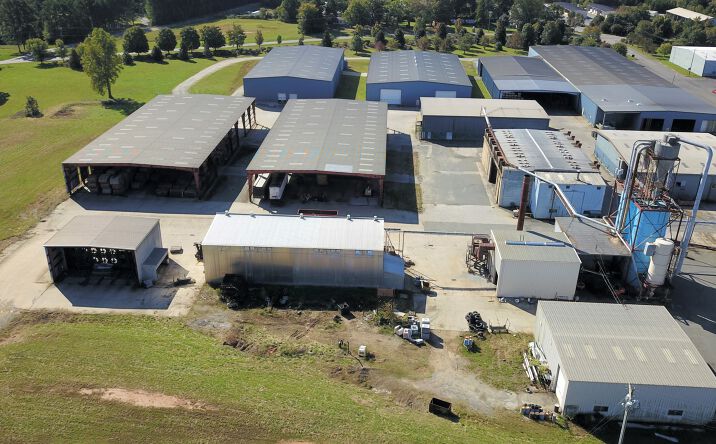 Huntersville Nc Commercial Real Estate For Sale Crexi Com