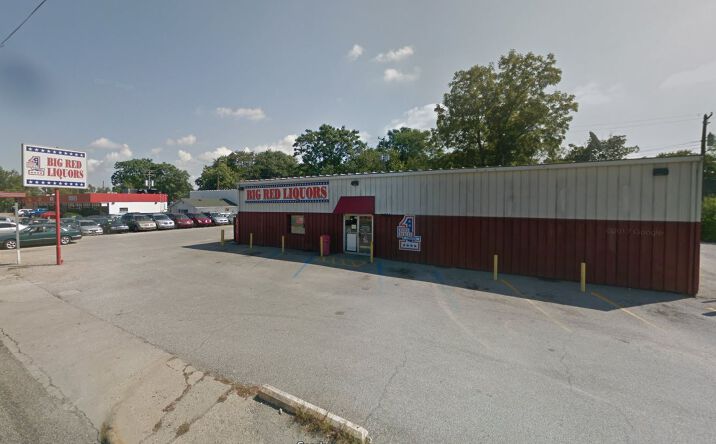 Terre Haute In Commercial Real Estate For Sale Crexi Com