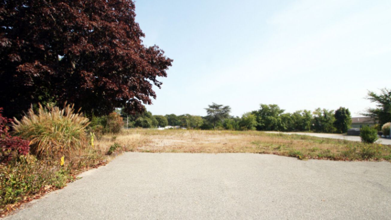 24 Scranton Avenue, Falmouth, MA 02540 Land for Sale 24 Scranton Avenue