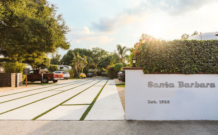 Santa Barbara Ca Commercial Real Estate For Sale Crexi Com