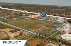 31641439