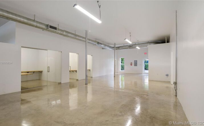 image of property at 4256 NW 7TH AVE Miami FL 33127-2702