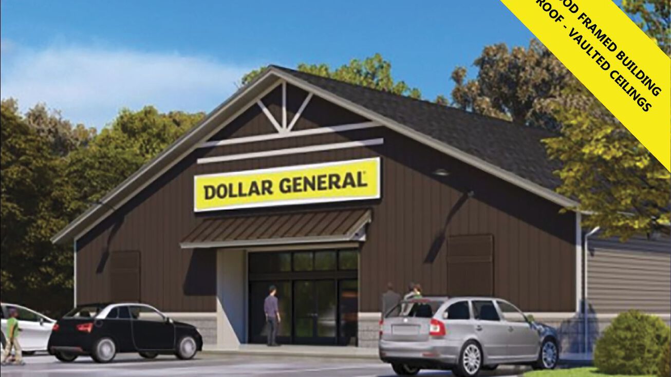 10024 NYSR 12, Copenhagen, NY 13626