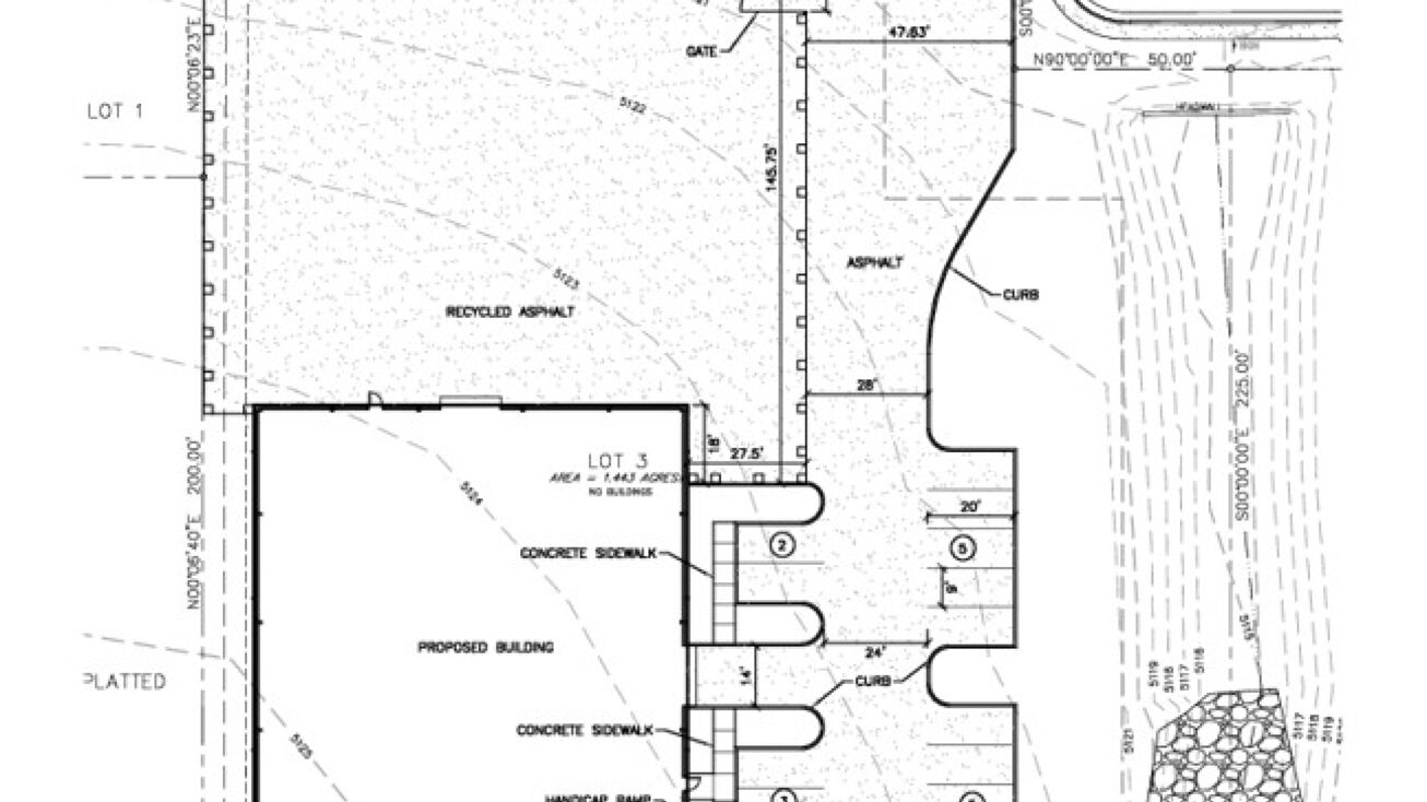 9621 Hanover Court West, Hanover, VA 80022