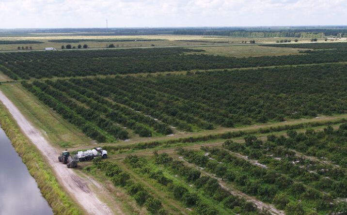 SR 60 Vero Beach FL 32966 | Crexi.com