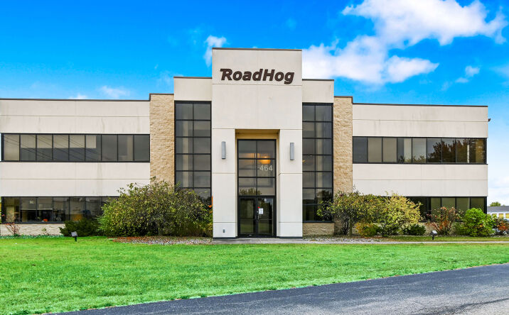 Brownsburg In Commercial Real Estate For Sale Crexi Com