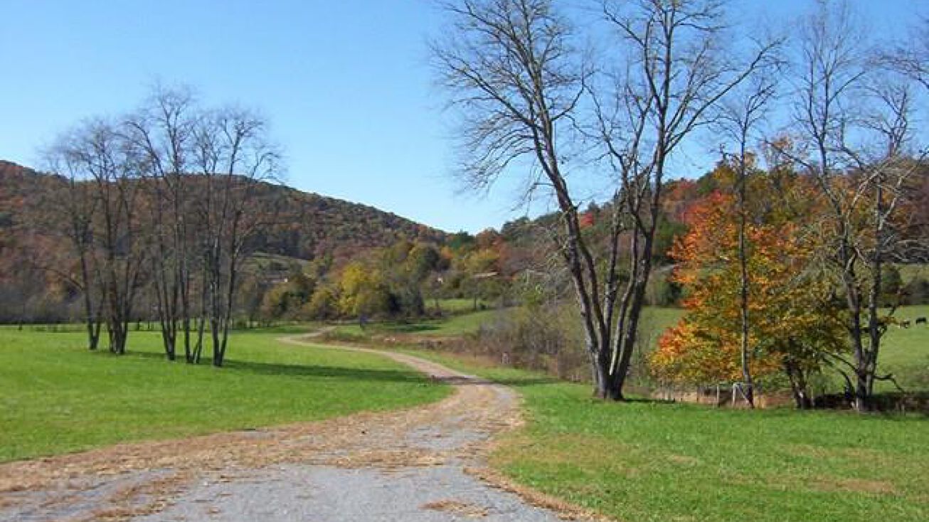 2340 River Walk Lot 7, Hiawassee, GA 30546 Land for Sale 2340