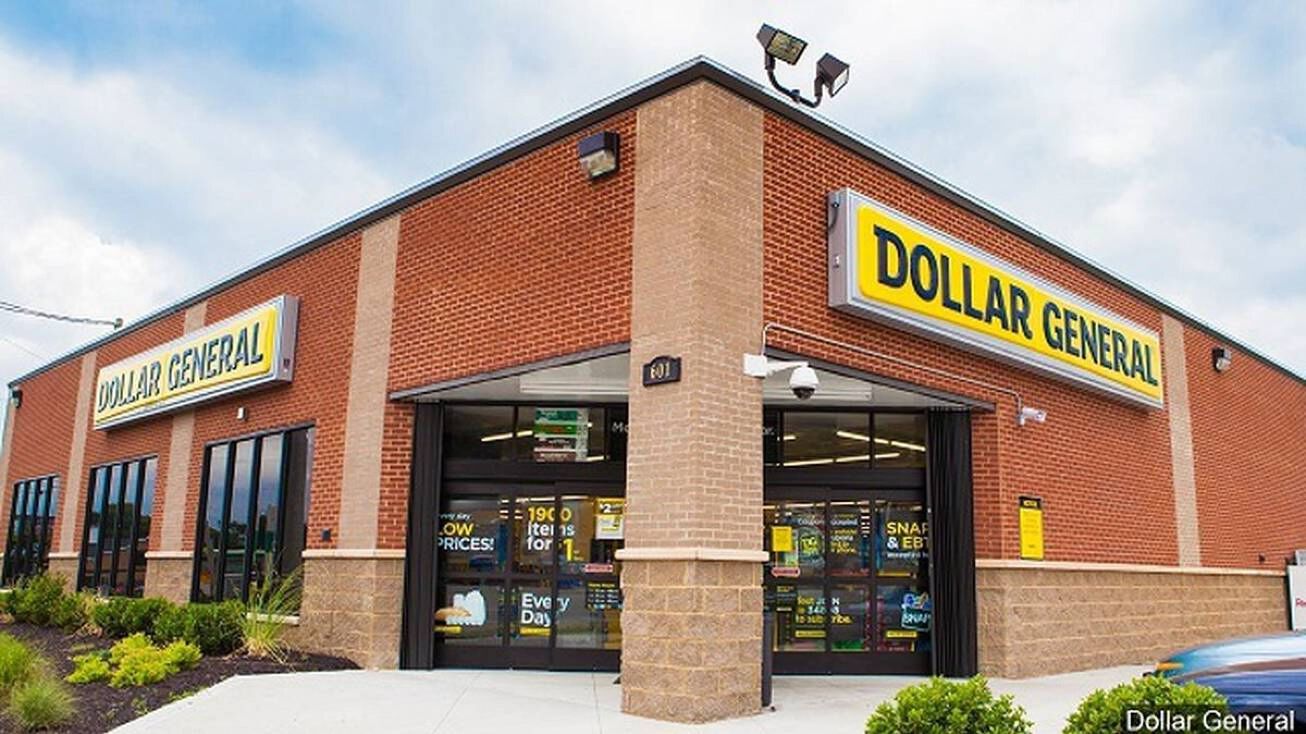 1857 Old Gallatin Rd, Scottsville, KY 42164