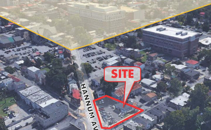 West Chester Pa Commercial Real Estate For Sale Crexi Com