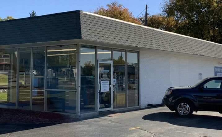 Elm Grove Wi Commercial Real Estate For Sale Crexi Com