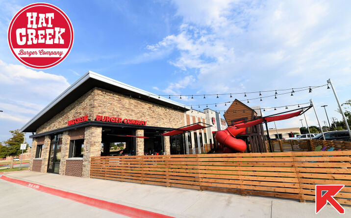 Sachse Tx Commercial Real Estate For Sale Crexi Com