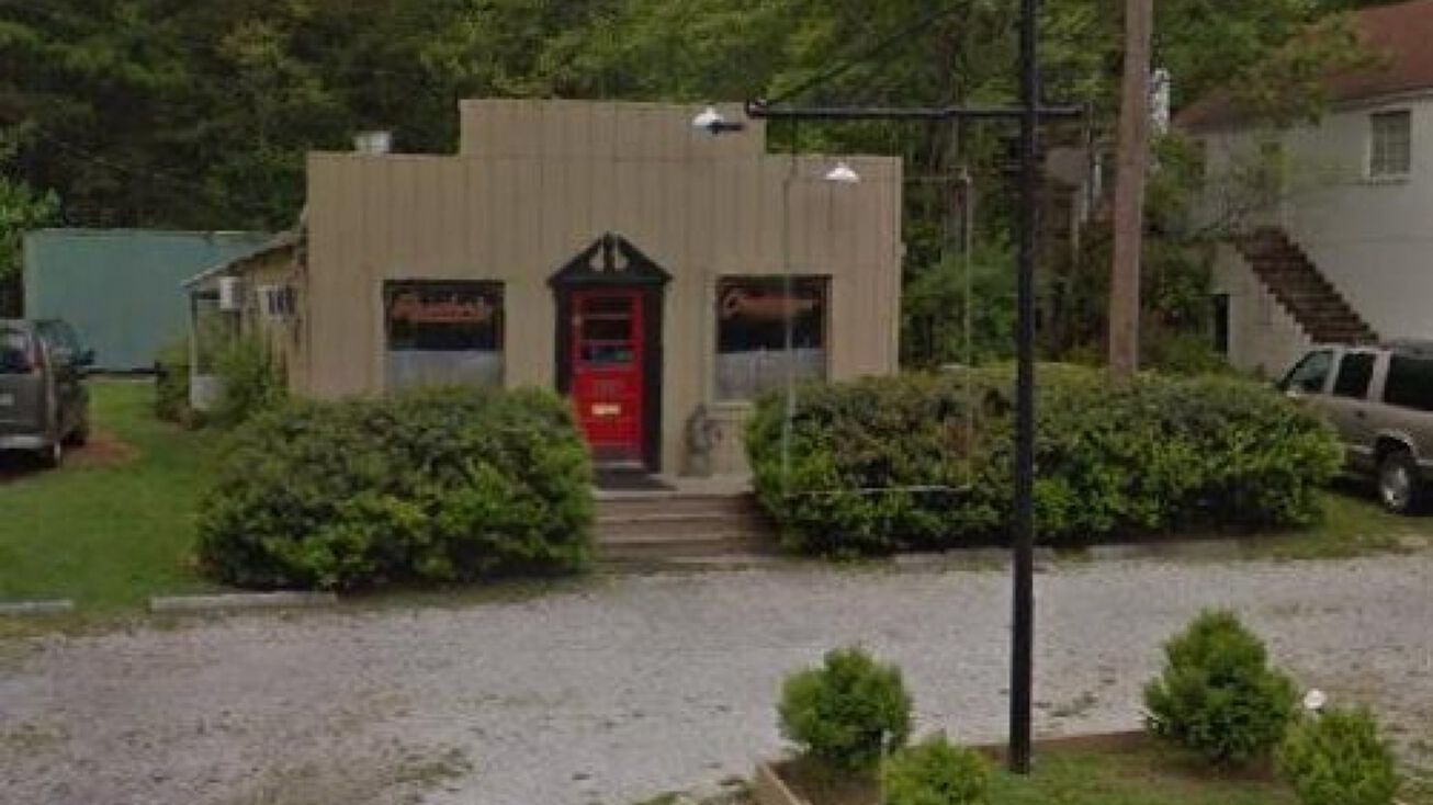 5367 Franklin Road, Roanoke, VA 24014