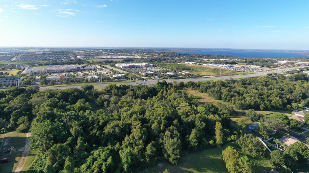 E Hwy 50, Clermont, FL 34711 Land for Sale E Hwy 50 in Clermont