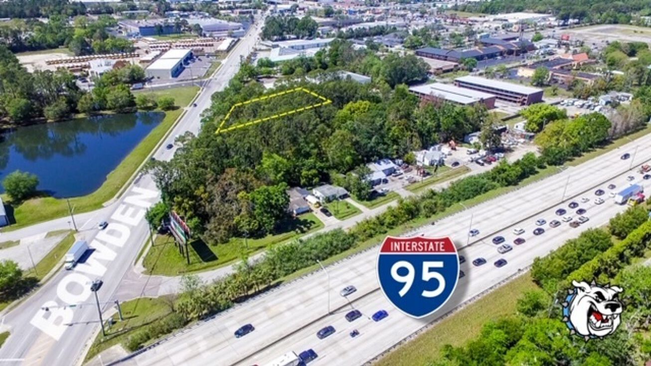 0 Cagle Rd, Jacksonville, FL 32216