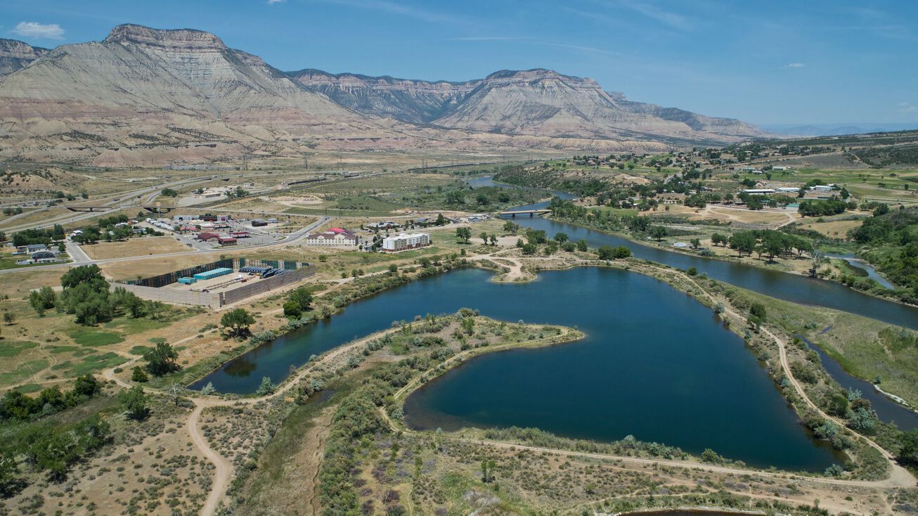 TBD Grand Valley Way, Parachute, CO 81635