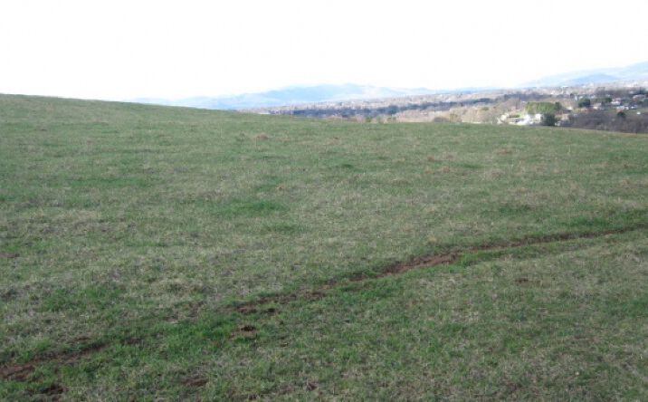 Pictures of Land property located at 6390 Old Mountain Rd, Roanoke, VA 24019 for sales - image #1