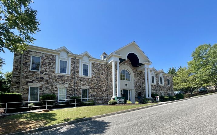 Pictures of Office property located at 89 Summers Way, Roanoke, VA 24019 for sales - image #1