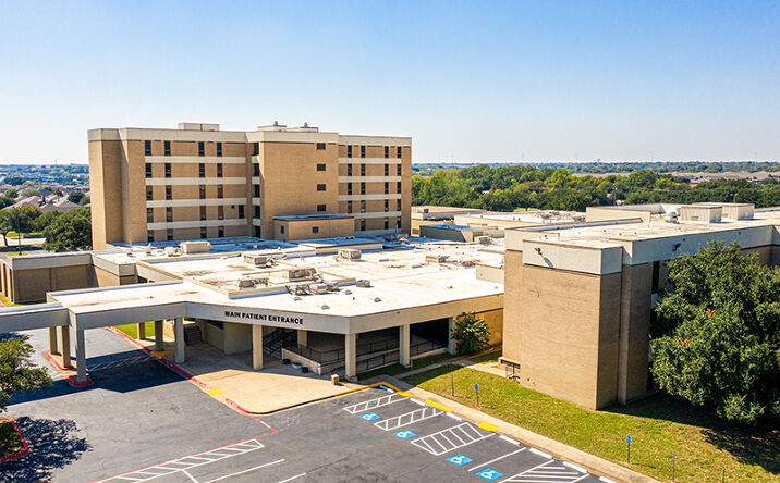 Grand Prairie Tx Commercial Real Estate For Sale Crexi Com