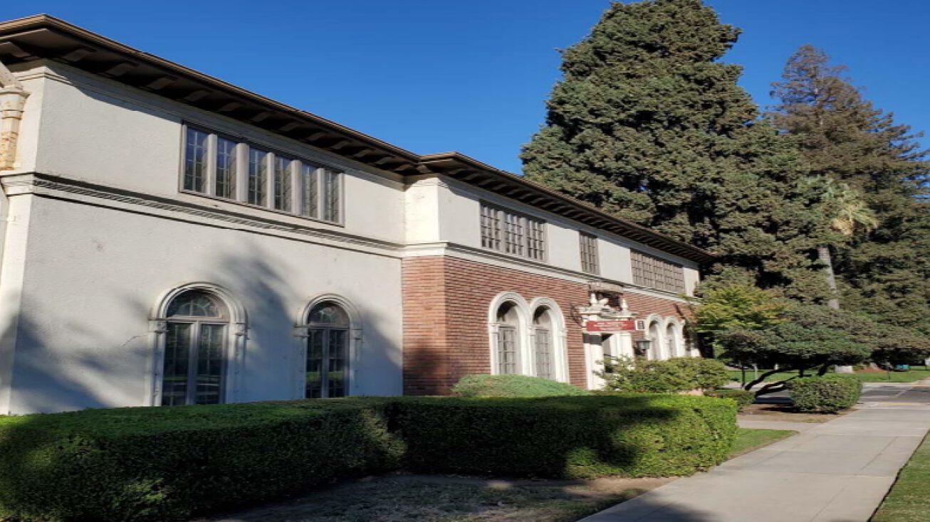 430 2nd Street, Yuba City, CA 95991