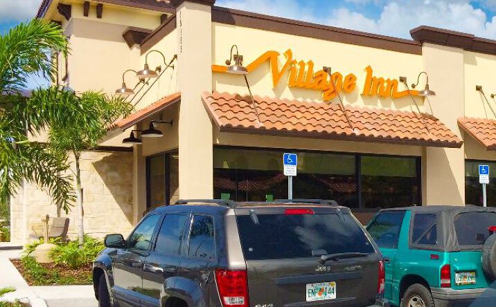 Pictures of Retail property located at W Happy Valley Rd, Peoria, AZ 85383 for comps - image #1