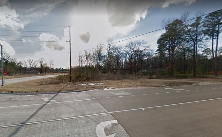 Pictures of Land property located at 6703 Richmond Rd, Texarkana, TX 75503 for sales - image #1