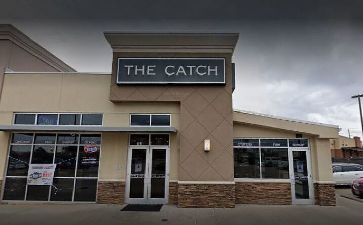 Texarkana Tx Commercial Real Estate For Sale Crexi Com