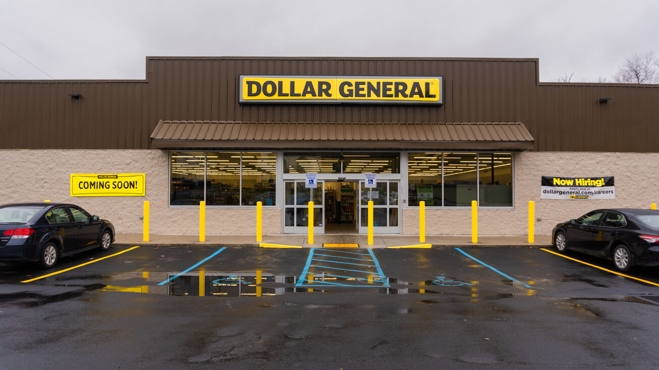 996 Barn St, Hooversville, PA 15936