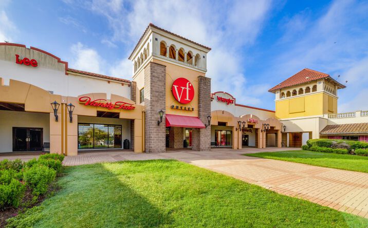 San Marcos Tx Commercial Real Estate For Sale Crexi Com