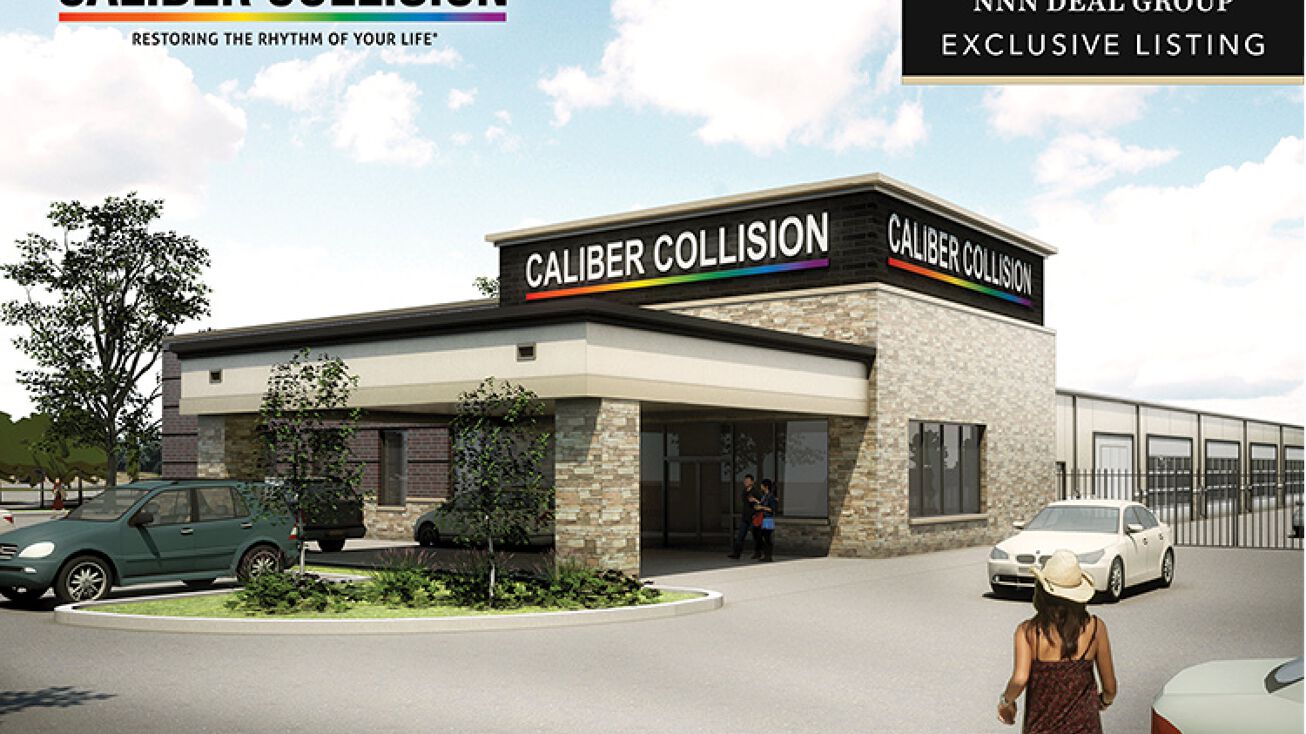 1633 Airport Rd, Allentown, PA 18109 Retail Property for 1633 Airport Rd, Allentown, PA 18109 Retail Property for