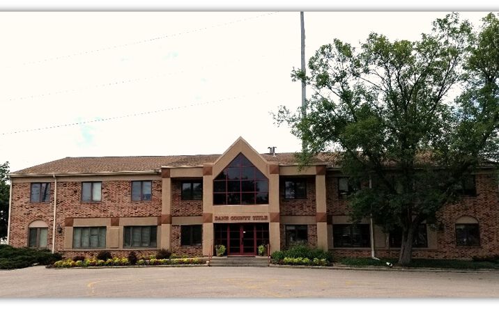Madison Wi Commercial Real Estate For Sale Crexi Com