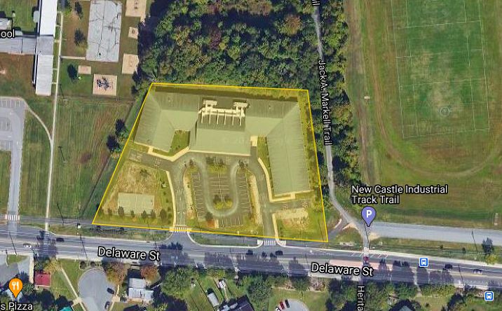 Delaware Commercial Real Estate For Sale Land More