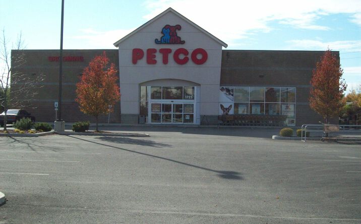 Walla Walla Wa Commercial Real Estate For Sale Crexi Com