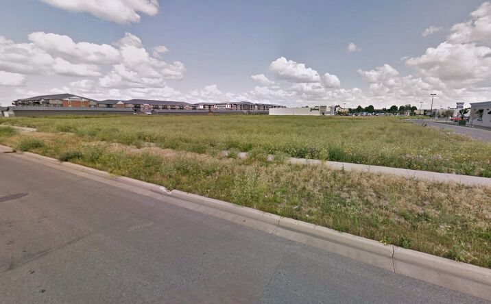 Pictures of Land property located at 35th Ave SW, Minot, ND 58701 for sales - image #1