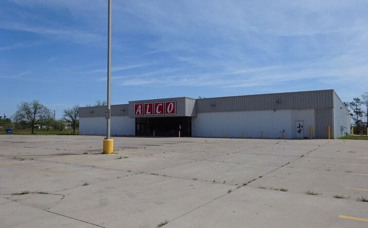 Colorado City Tx Commercial Real Estate For Sale Crexi Com