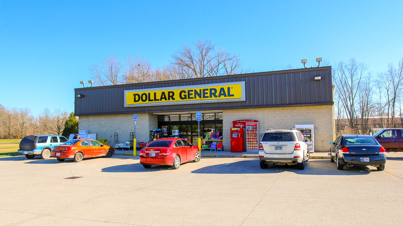 14060 Veteran Memorial Hwy, Turkey Creek, LA 70585