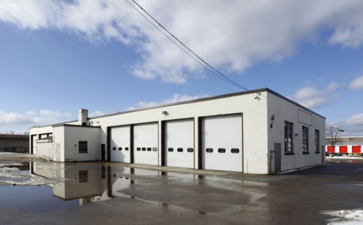 Manchester Nh Commercial Real Estate For Sale Crexi Com