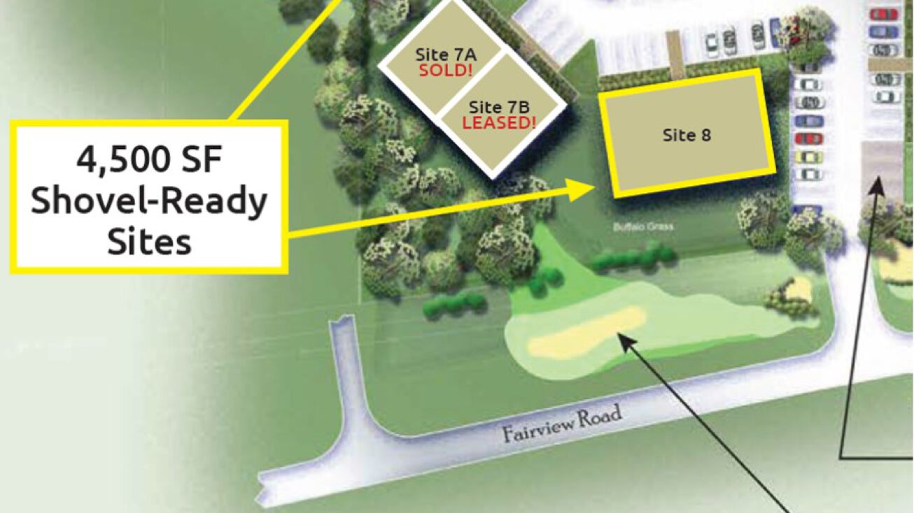 Pictures of Land property located at Bluestem  Court, Baxter, MN 56425 for sales - image #1