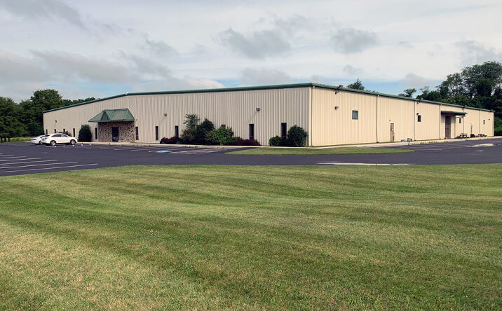 Shippensburg Pa Commercial Real Estate For Sale Crexi Com