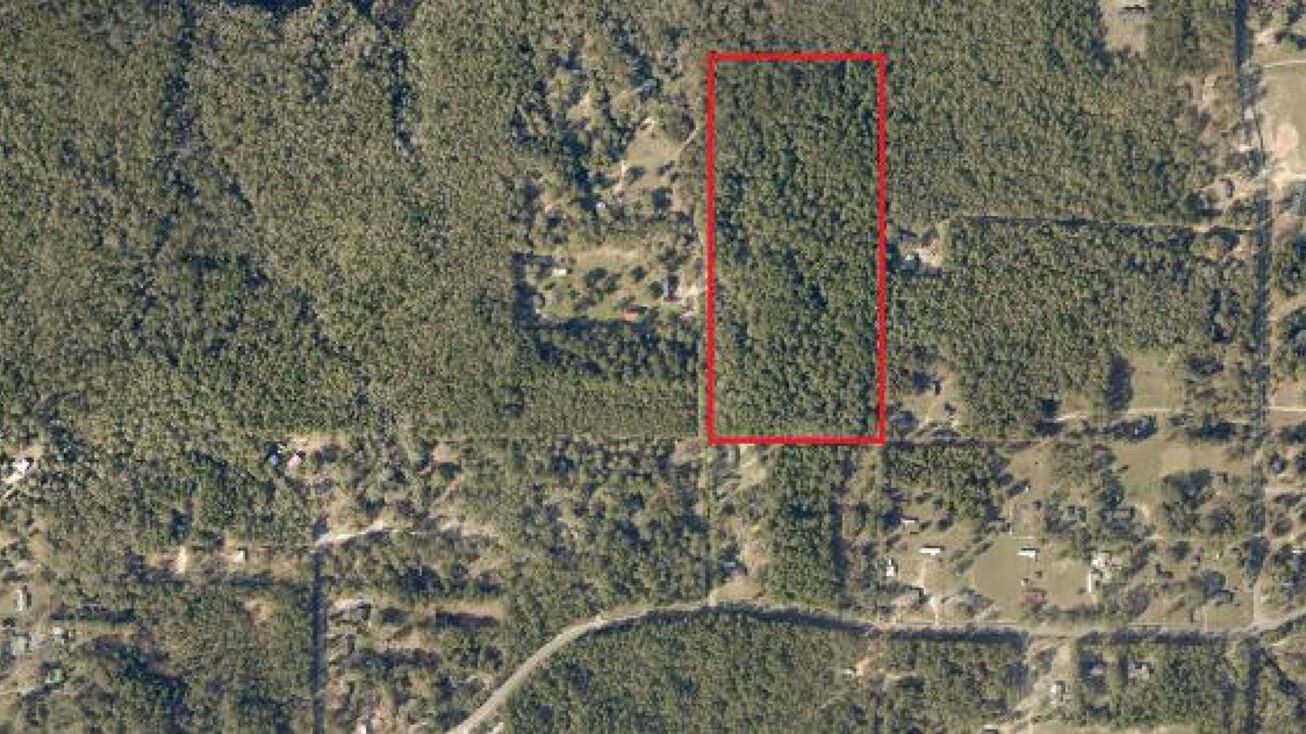 Wood Rd, Eight Mile, AL 36613 Land for Sale Wood Rd