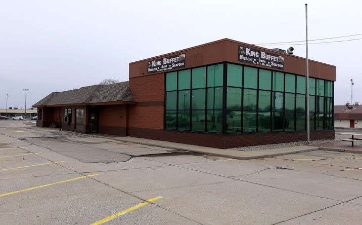 Lincoln Il Commercial Real Estate For Sale Crexi Com