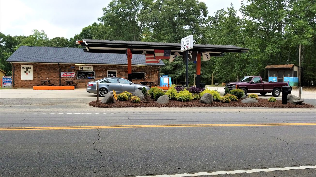 1791 State Hwy 55, Clover, SC 29710