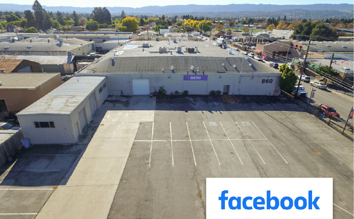Redwood City Ca Commercial Real Estate For Sale Crexi Com