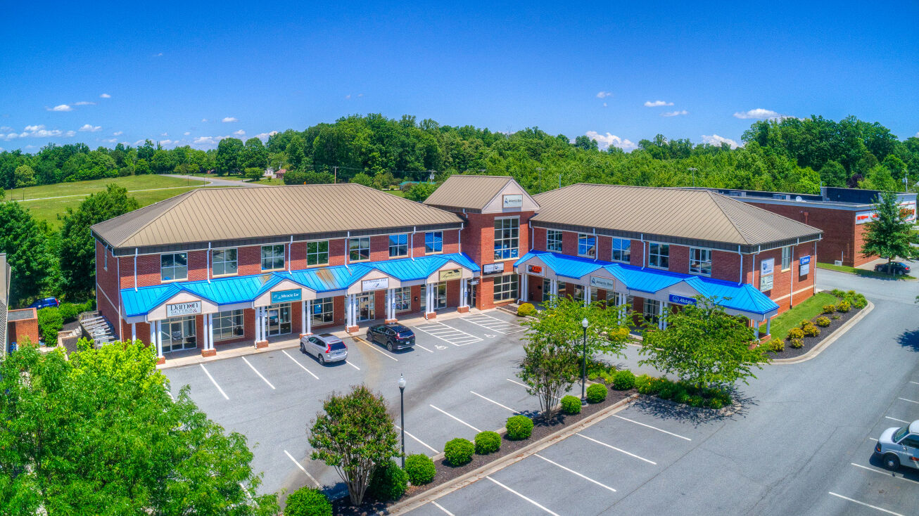 12925 Booker T Washington Hwy, Hardy, VA 24101