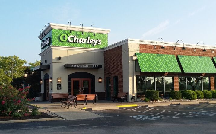 Restaurants For Sale In Kentucky Crexi