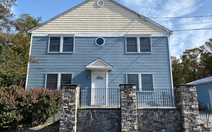 Pictures of Special Purpose property located at 2922 Fries Mill Rd, WILLIAMSTOWN, NJ 08094 for sales - image #1