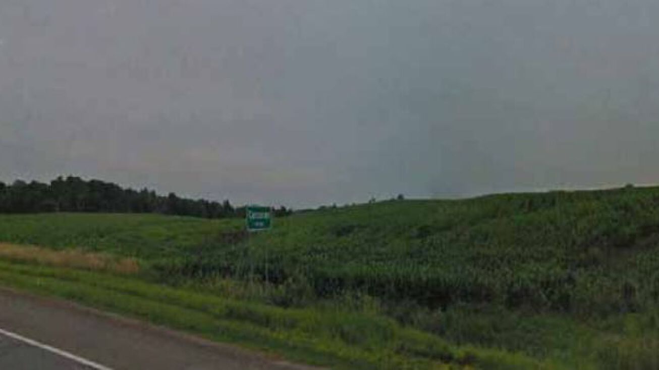 Highway 55, Hamel, MN 55340