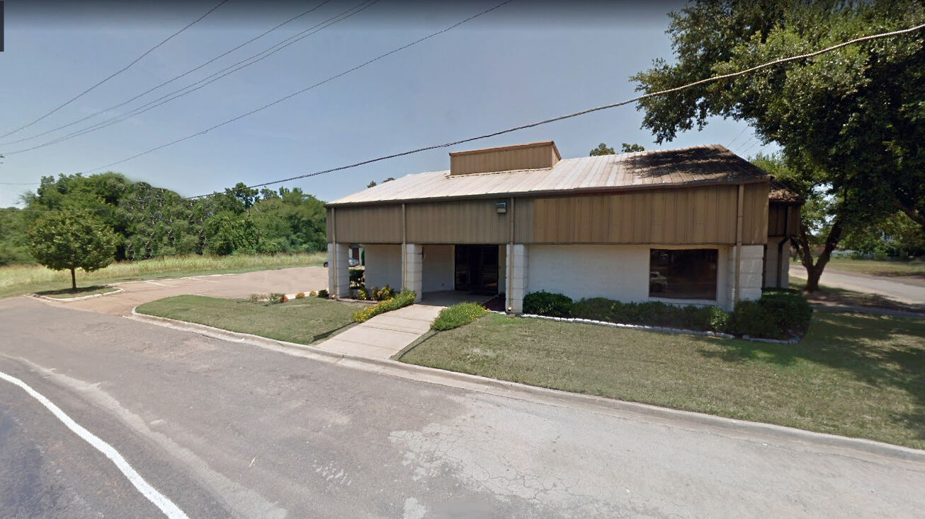 115 Main St, Elysian Fields, TX 75642