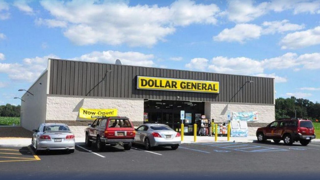 5781 US11, Purvis, MS 39475